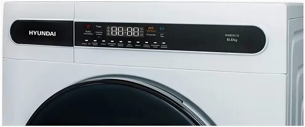 Стиральная машина hyundai wme6003. Стиральная машина hyundai wfe8407. Hyundai wme8415. Стиральная машина хендай отзывы. Стиральная машина хендай отзывы.