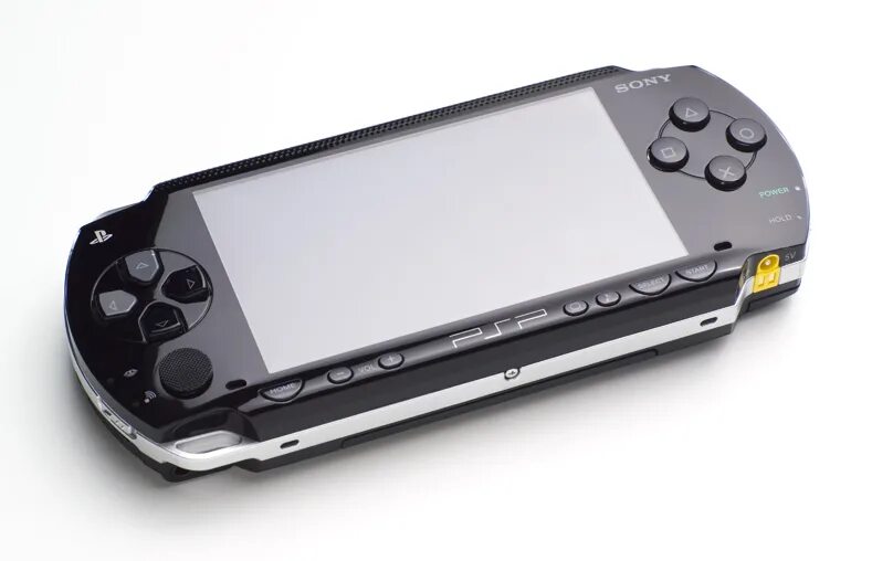 Игровая приставка найти. Sony PSP e1000. PLAYSTATION Portable 3008. Игровая приставка Sony PLAYSTATION Portable e1000. Игровая приставка Sony PLAYSTATION Portable PSP 3008.