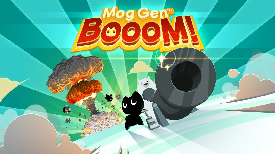 Холе бум. Boom игра. Бум игра компьютерная. Игра Boom Boom Boom. Mog игра.