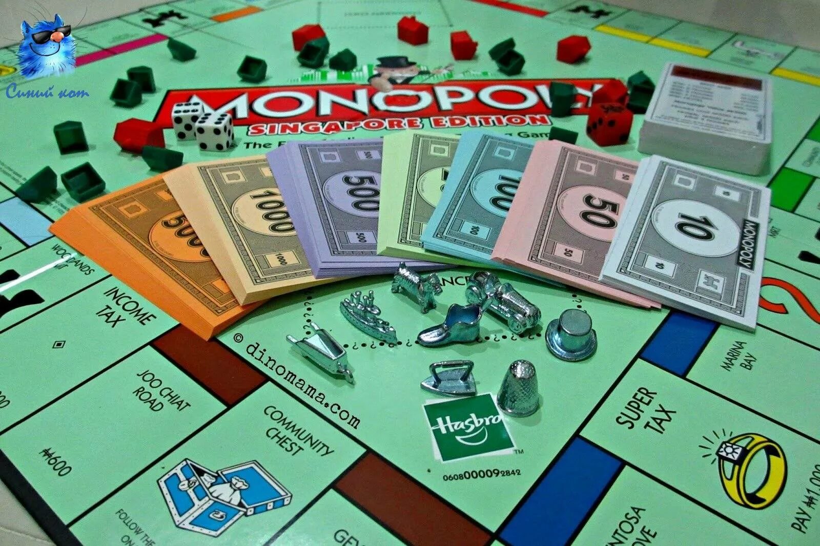 Монополия игра правила деньги. Монополия игра настольная классическая. Настольная игра Monopoly. Детская Монополия. Настольная игра "монополист".