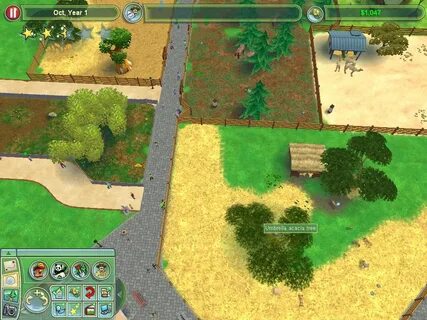 Mob pet tycoon
