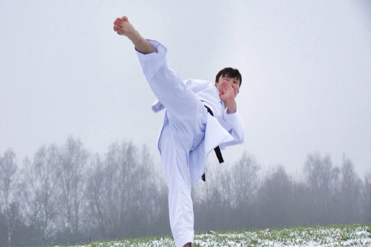 Самый сильный каратист человек в мире. Сильнейшее каратэ. Сильнейшее каратэ. Чемпион мира по карате ката. Каратэ киокусинкай ояма.