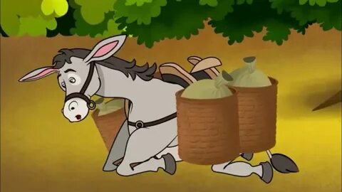 Есік пен кисканың суреттері