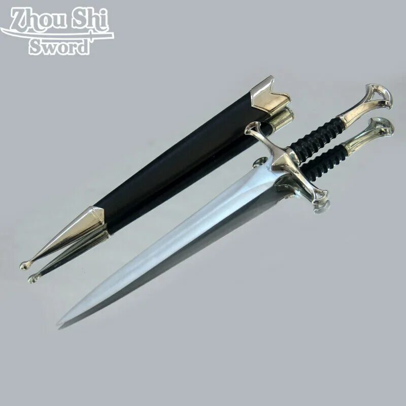 кинжал тамплиеров. Sunlight straight sword dark. кацбальгер larp. маленький клинок. узкий меч.