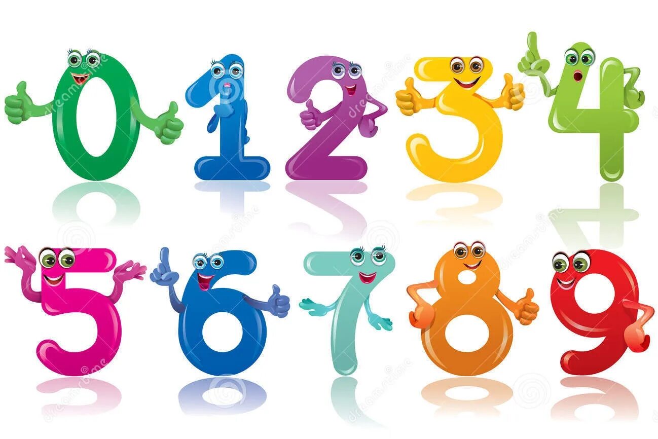 Забавные цифры. Красивые огненные цифры. Живые цифры. Цифра 2 черная. Граффити цифры.