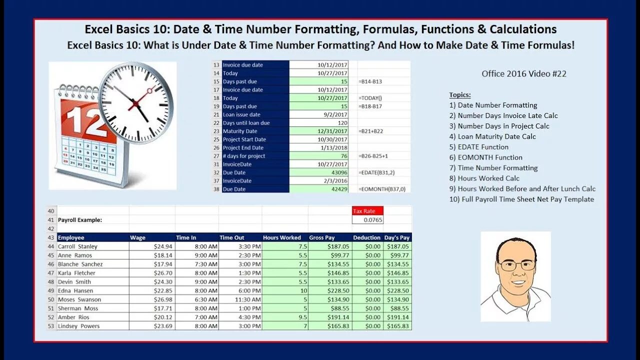 Time date numbers. Американский Формат даты. Number to time. Date time number of people. Excel Basic skills - Mathematics year 6.