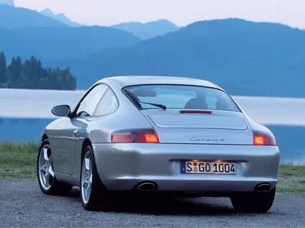 911 996