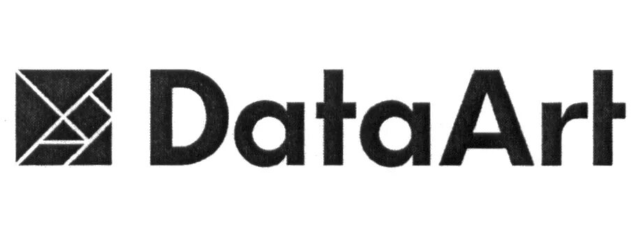 Data art. Dataart. датаарт лого. dataart воронеж. dataart logo png.