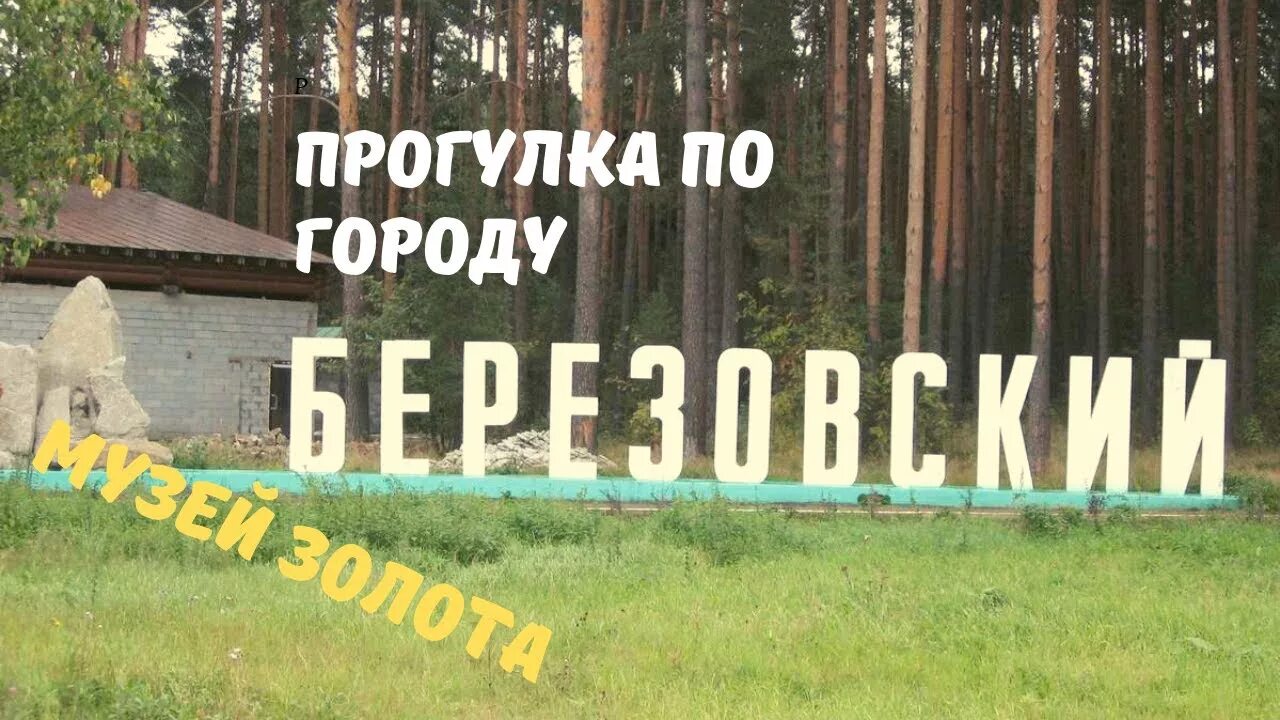 Березовский численность. Березовский город. берёзовский свердловская область фото.