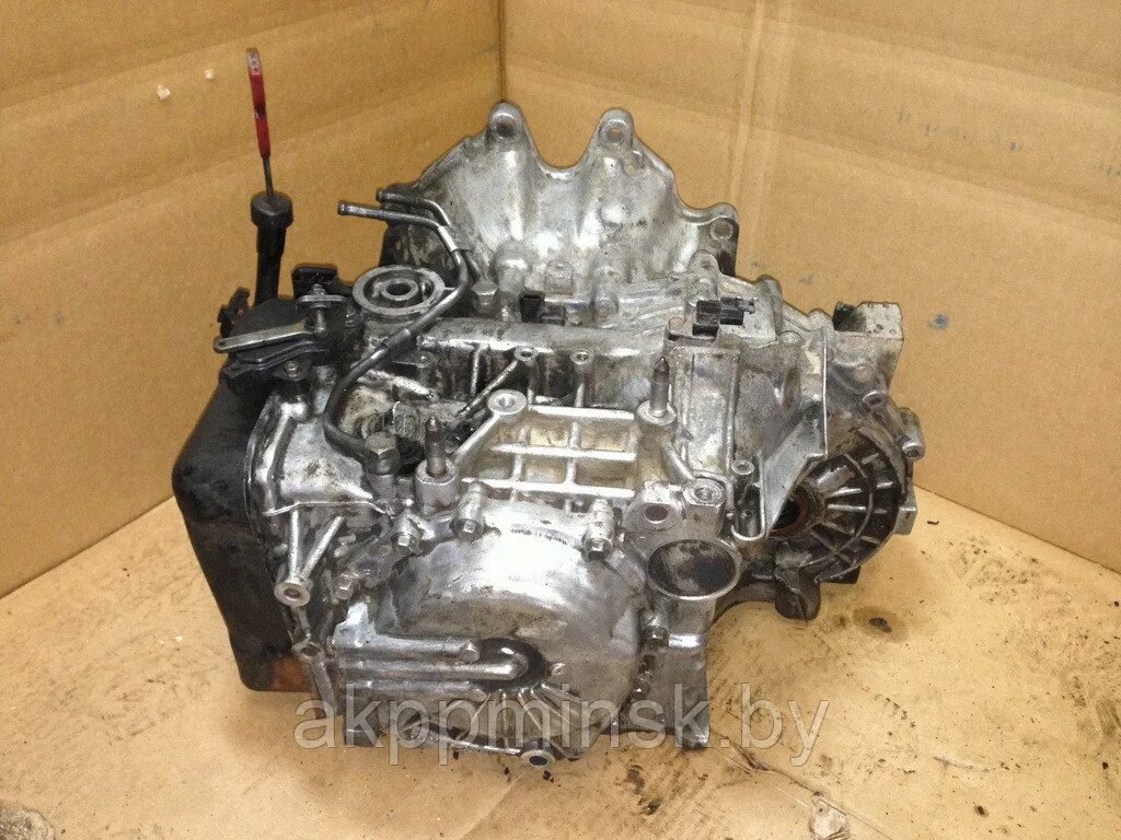 7 тагаз. 7 тагаз. F4a42 акпп. Hyundai корпус кпп sonata. Акпп соната тагаз 2.