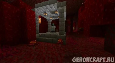 Waystones 1.18 2