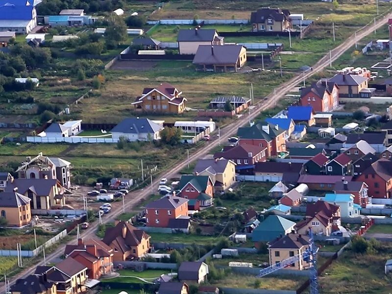Гремячево чебоксары. Поселок гремячево нижегородская область. поселок гремячево чебоксары. гремячево чувашия.