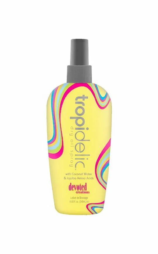 Биокон sun time масло для интенсивного загара sexy bronze spf 2. Tan master крем для загара в солярии. Масло для загара на солнце. Масло для загара в солярии. Масло для интенсивного загара.