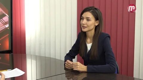 Спросим прямо