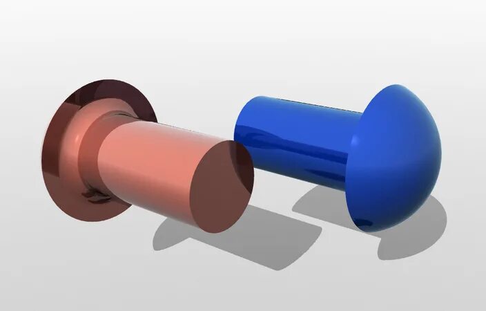 Stl finder