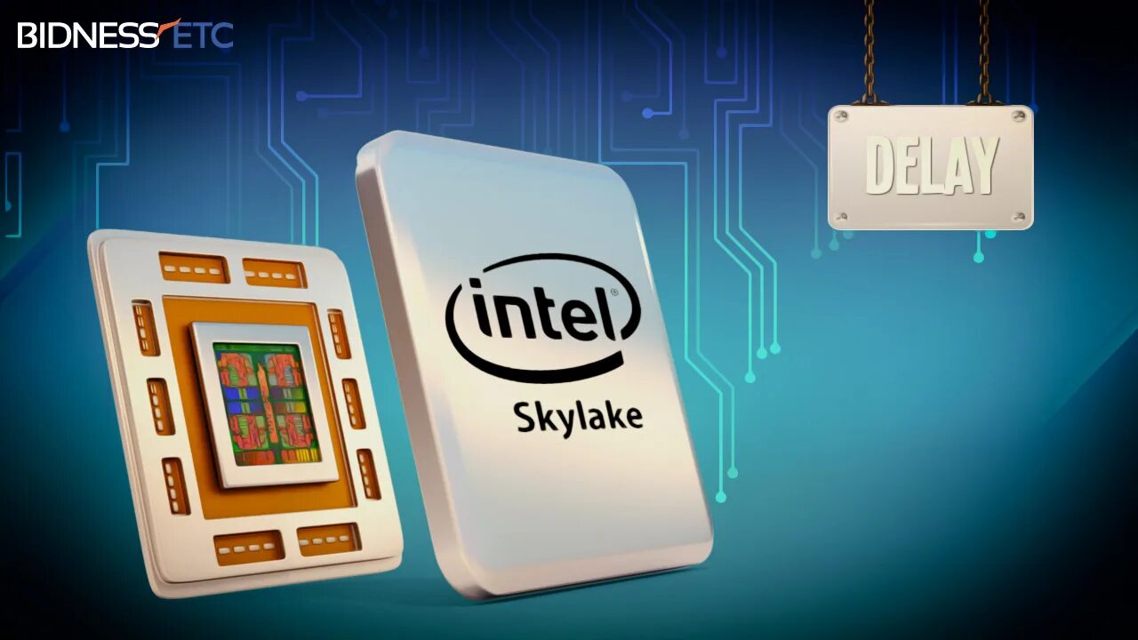 Intel 6 поколение. Intel Skylake. 6 Поколение процессоров. Чип квадратный Chip-01. Skylake фото процессор.