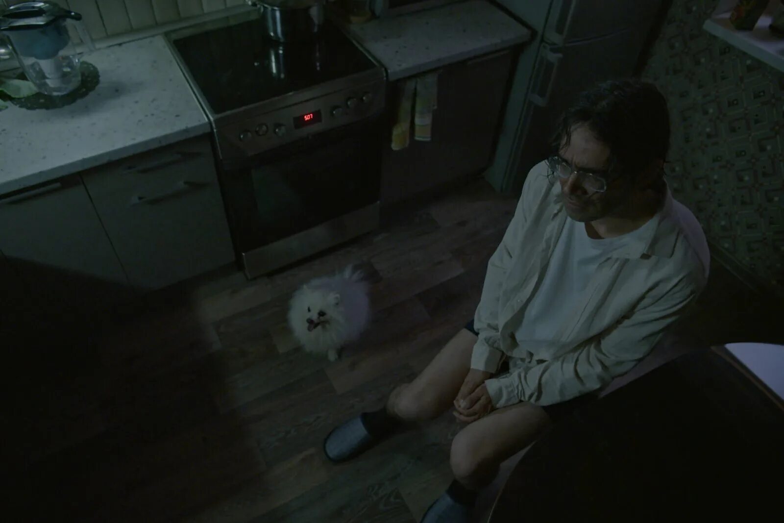 Фильм эра медведей. Ласт квест 2023. Не в порядке фильм. Эра медведей сериал. Я не в порядке фильм 2022.