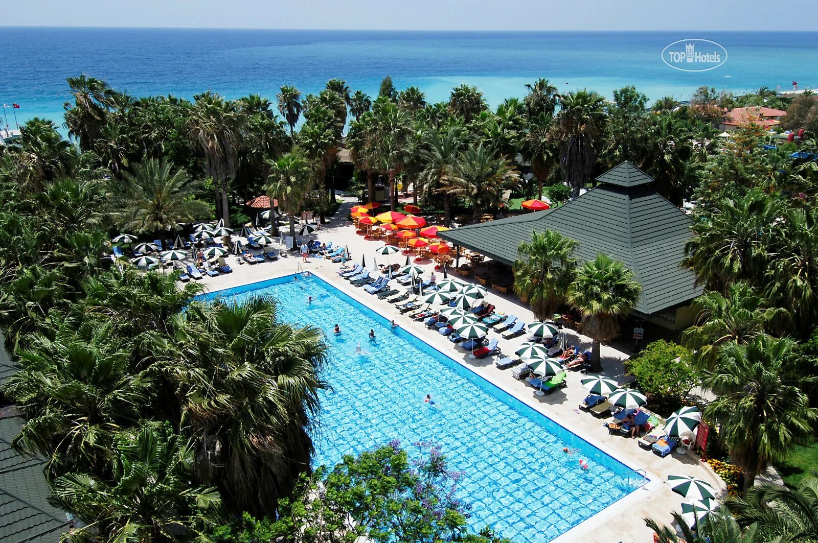 Мерьян отель аланья. Отель мериан турция 5 звезд. Meryan hotel 5 турция аланья. Отель в алании турция 5 звезд meryan hotel. Мериан отель турция аланья.
