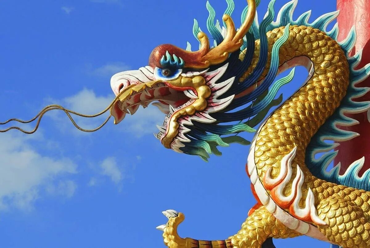 Китайский дракон Тяньлун. Фуцанлун дракон. Китайский дракон лун Ван. Лазурный дракон Китай Цин лун. Русский дракон китайский дракон