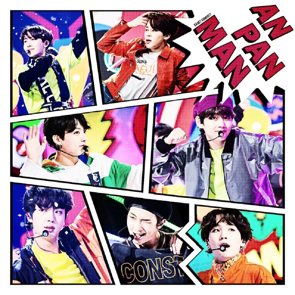 Bts anpanman. Anpanman BTS обложка. Обложки к поп альбомов. Обложки альбомов BTS. Anpanman BTS альбом.