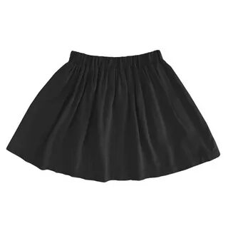 Гоблин аудармасы бар порнофильмдер