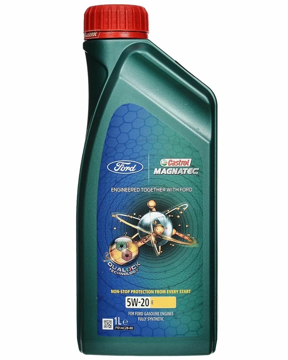 1 л масла форд. Castrol Magnatec 5w30 1л. Ford - Castrol Magnatec 5w30 a5 цвет. Castrol Magnatec professional a5 5w-30. Кастрол магнатек 5 w 30 1л.