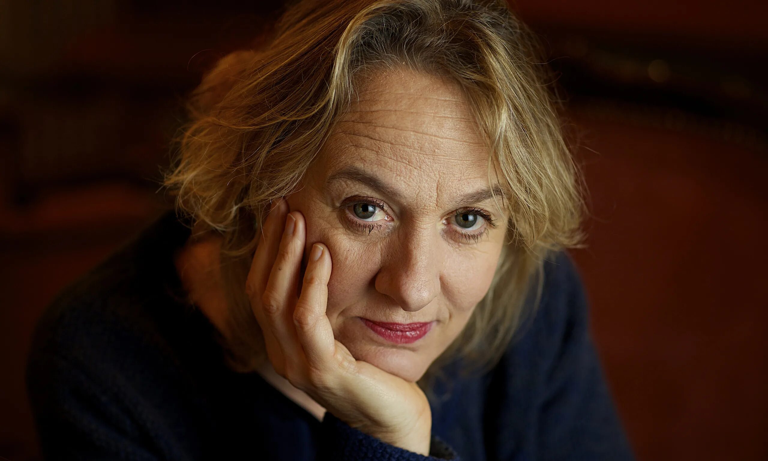 Найджел кук и сорча кьюсак. Шинед кьюсак. Сорча кьюсак пуаро. Сорча кьюсак пуаро. Сорча кьюсак в молодости.