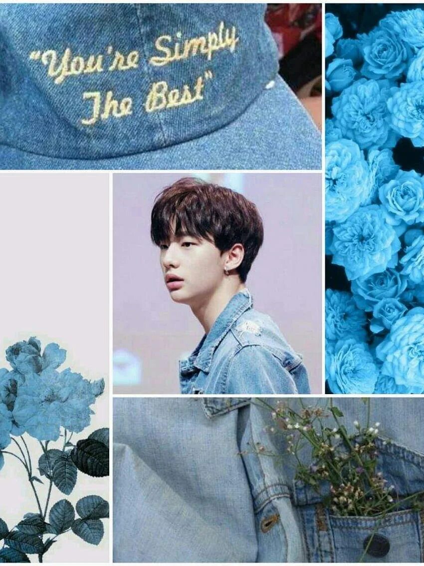 Hyunjin long for you перевод. Хёнджин aesthetic. Хван хён Джин Эстетика. Хван Хёнджин коллаж. Stray Kids Эстетика коллаж Хёнджин.