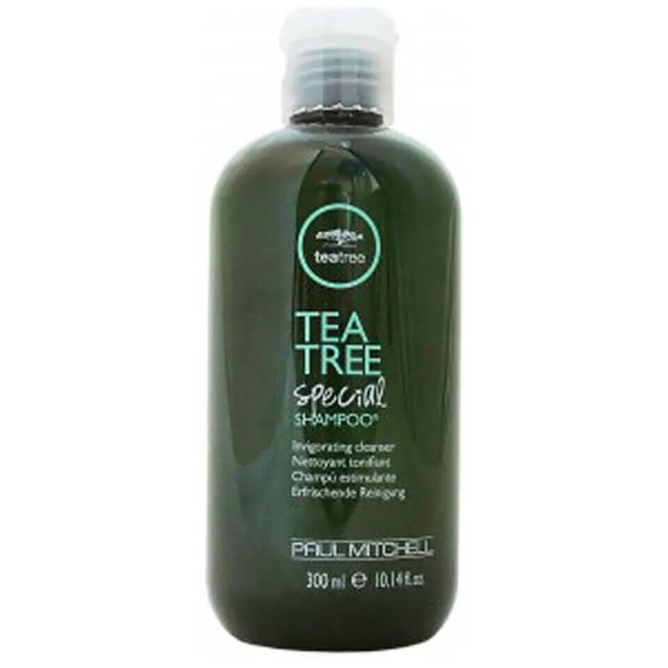 Шампунь зеленый. Green tea шампунь. Шампунь зеленый чай. Green tea шампунь для волос. Aomi green tea leaf scalp shampoo.