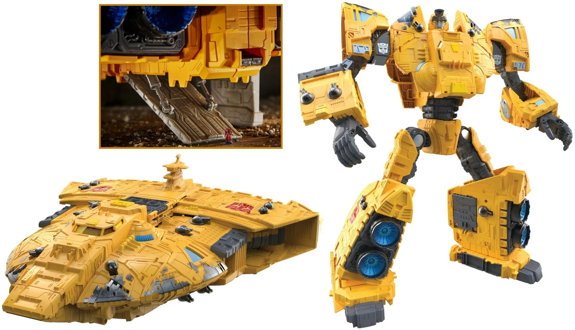 Ковчег кингдом трансформеры. Transformers Kingdom Autobot Ark. Transformers g1 АРК. Титан Ковчег трансформеры.