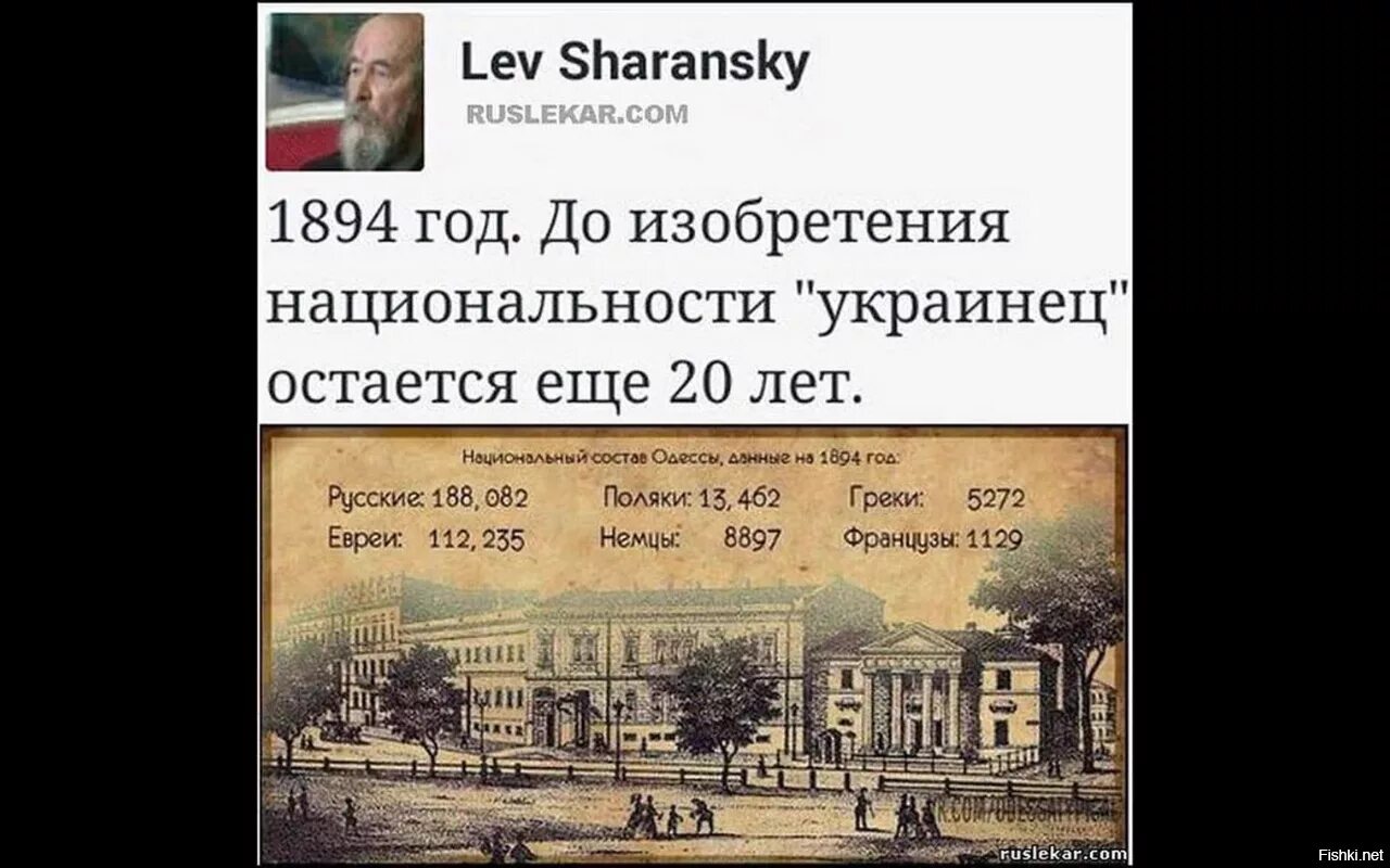 Украинцы перепись. Национальный состав Одессы 1894. Население Одессы 1894. Одесса национальный состав населения 1894. Население Одессы 1894 год.