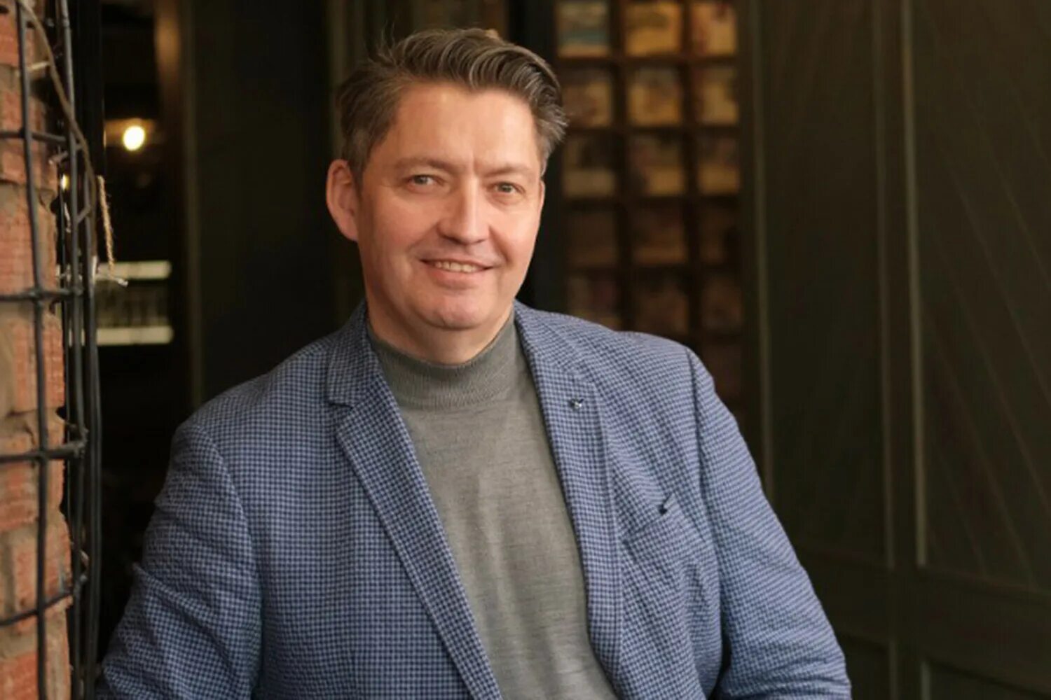 Мэр ижевска 2023. Олег бекмеметьев ижевск вк. Мэр ижевска 2021. Глава города олег бекмеметьев. Мэр ижевска бекмеметьев олег.