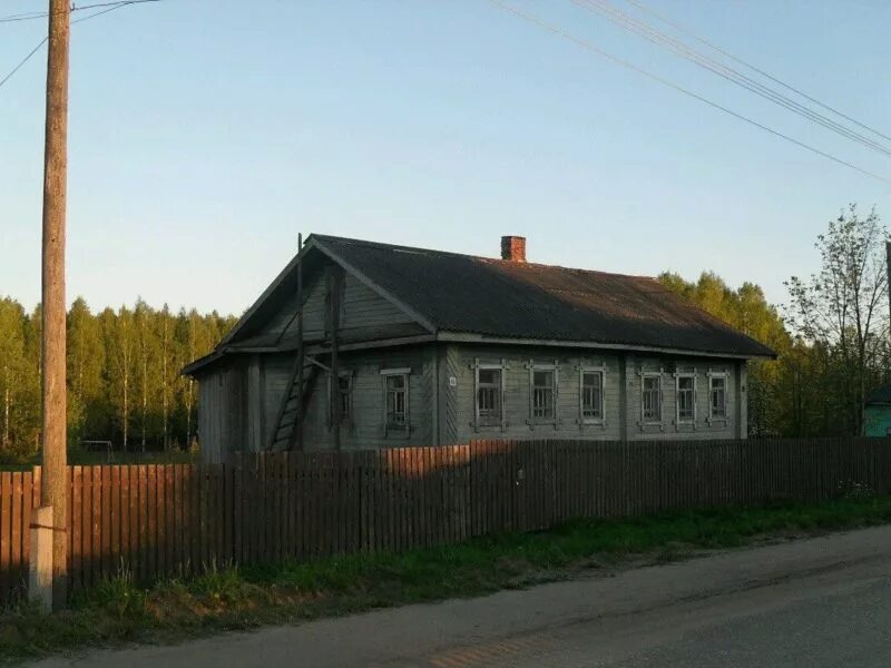 Подслушано павино костромской области. Павино (село, Костромская область). Дом.Павино.. Фото Павино Костромской области. Ленинградская область поселок Павино.