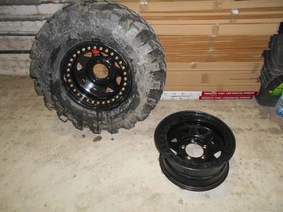 Корвет таирлок. Диски off road wheels r17. Et-48. Ротор шимано 160 center lock. Диск с бэдлоком r16.