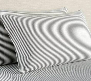 Satin lining