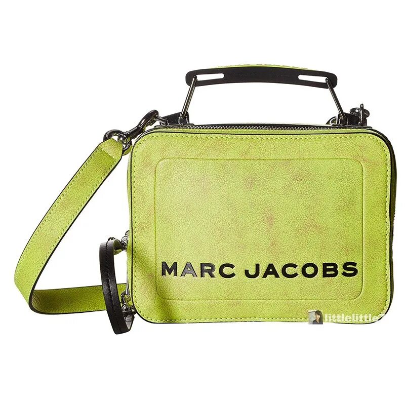 Купить оригинал jacobs. Сумки Якобс марки. Сумка Marc Jacobs smak.