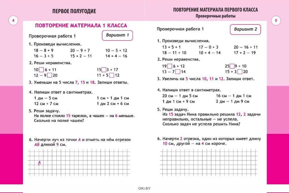 Первая четверть второй класс. Тесты по математике 2 класс школа России. Проверочные тесты по математике 1 класс 2 полугодие. Годовой тест по математике 2 класс. Тесты по математике 3 класс школа России 4 четверть.