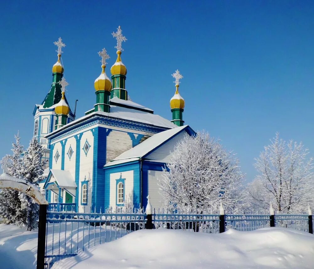 Приход прекрасно. Палаевка Рузаевский район. Церковь Палаевка. Палаевка село Мордовия. Храм Казанской иконы Рузаевский район.