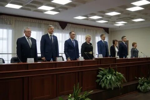 Судьи вологды