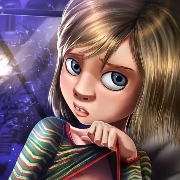 Райли андерсон слимдог. Рарити sfm r34. Лимбо playdead. Бэтпони фестралы. Inside r34.