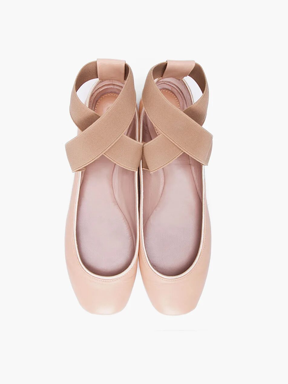 Балетки Селин balerina 10. Обувь Love Ballerina's ботинки. Ballerina Flats. Туфли в стиле балерина. Ballet flat