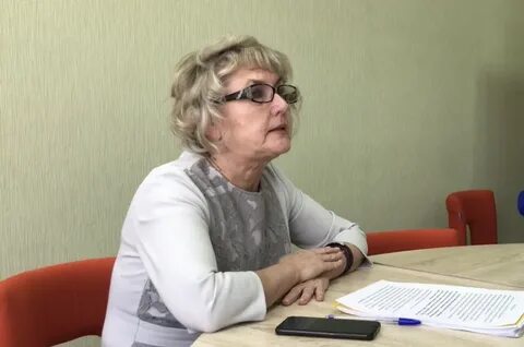 Департамент образования тольятти