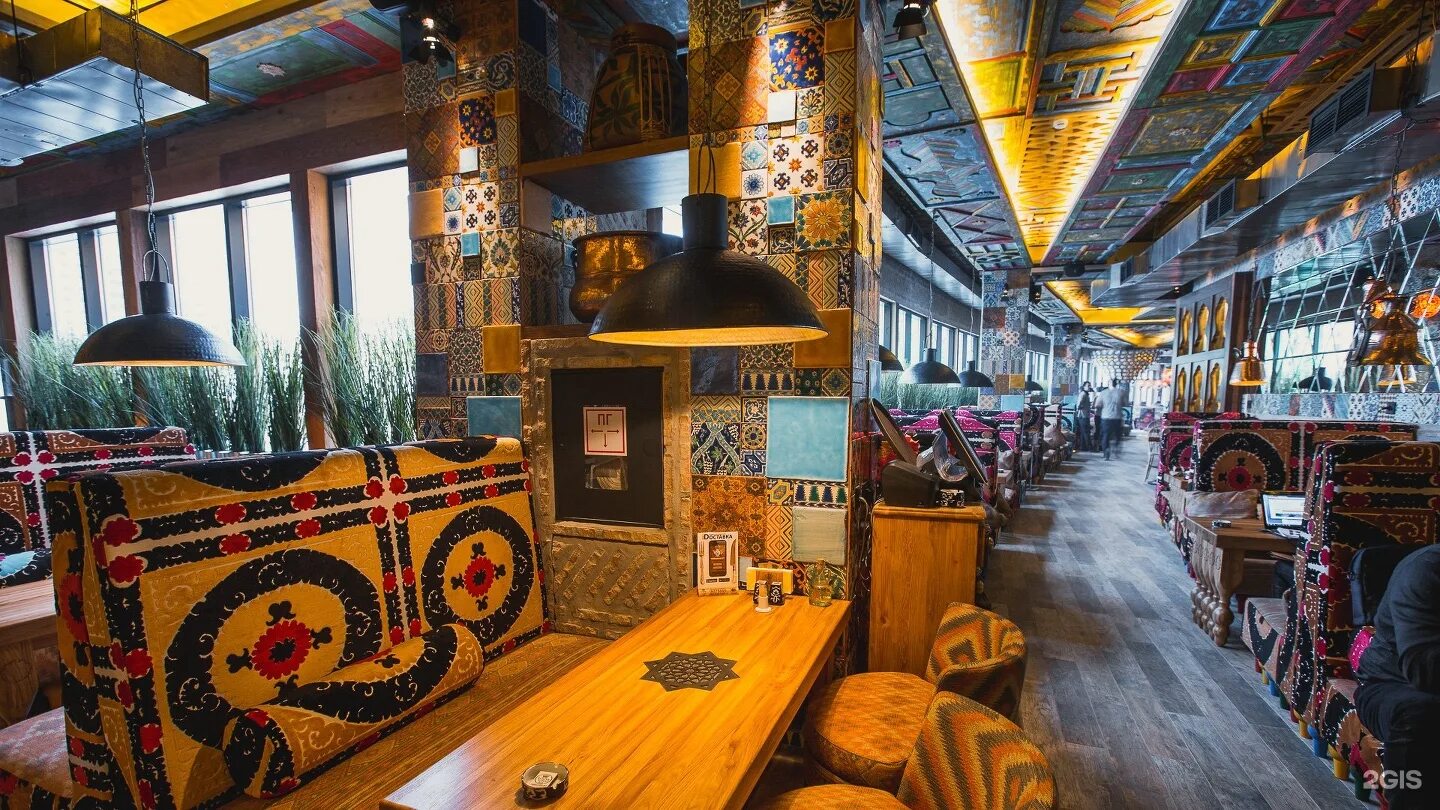 Чайхона уют новокузнецкая. Чайхана ивантеевка. Чайхона на пушкинской веранда. Чайхана ивантеевка. Чайхана ивантеевка.