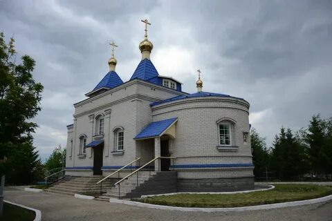 Таловка абрамов грушевка