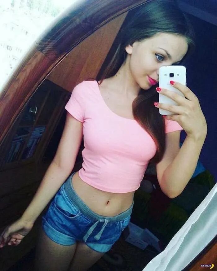 Fap n a f arcade. Молодая kik. фап герл. fap молодая.