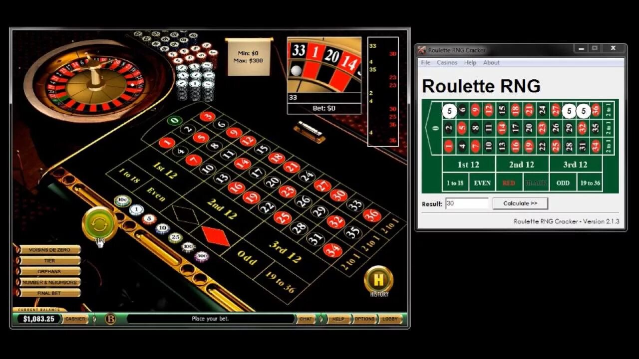 Правила игры музыкальная рулетка. Roulette RNG. Проектирование Рулетка. Roulette software. Roulette crack.