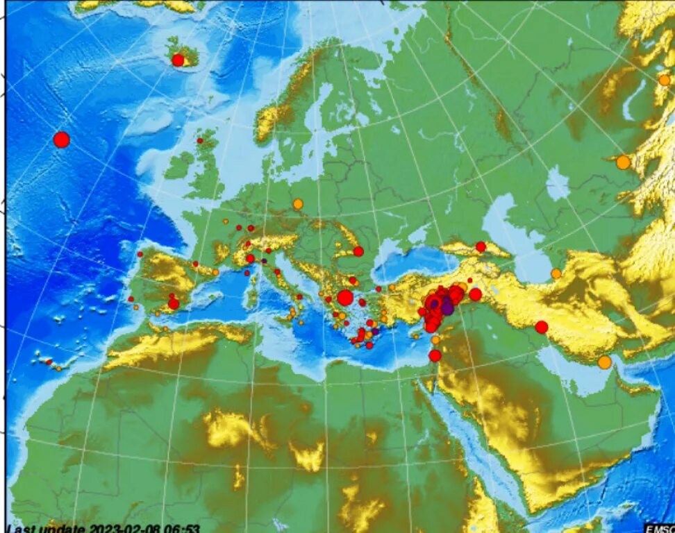 7 02 2023. Примеры 12+3. Взрыв газа в ефремове 7 февраля 2023. 7 02 2023. 7 02 2023.