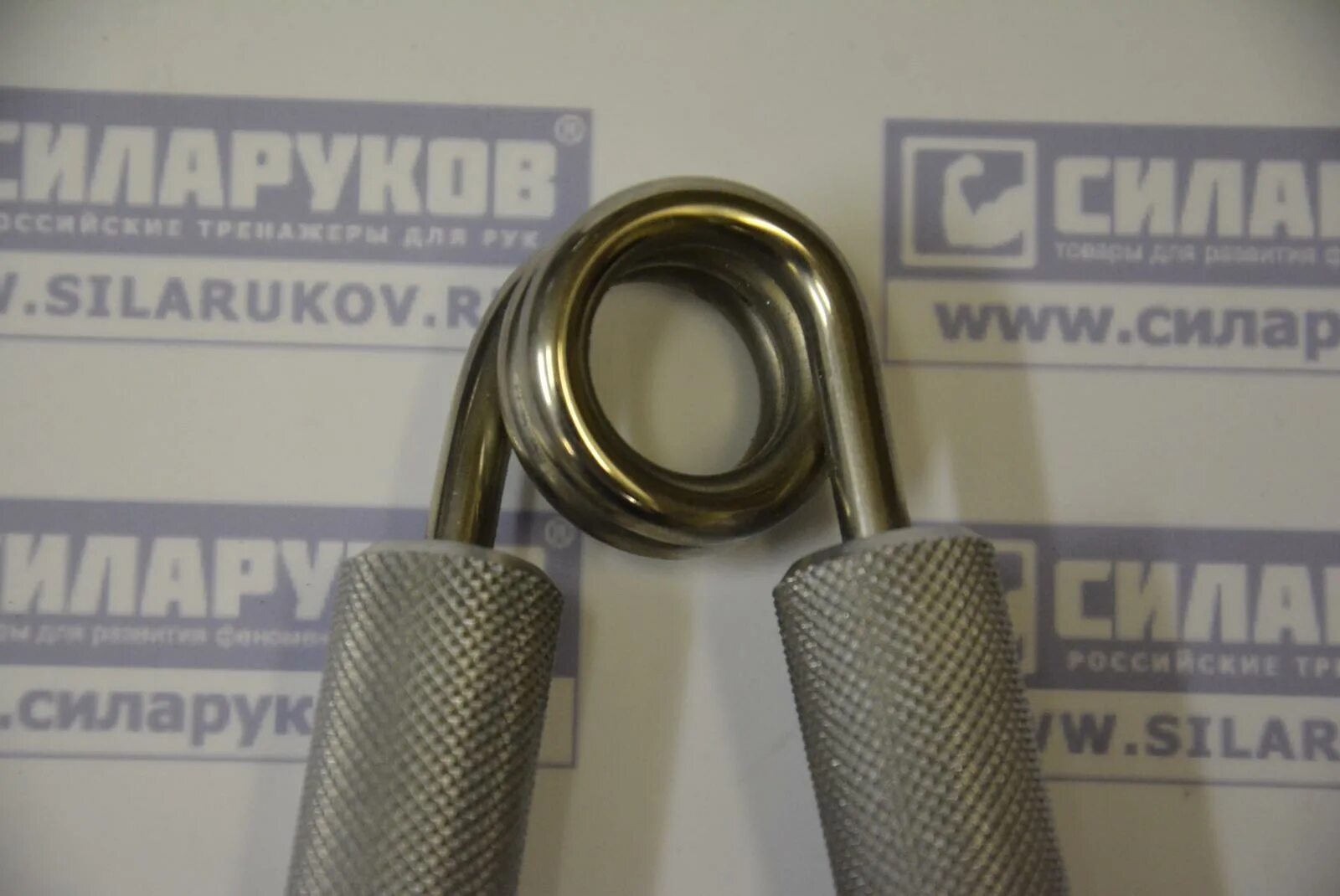 Эспандер heavy grip 150. Эспандер gremmor vice grip. Эспандер 150 кг. Эспандер 300 кг. Кистевой эспандер силаруков 60 кг.