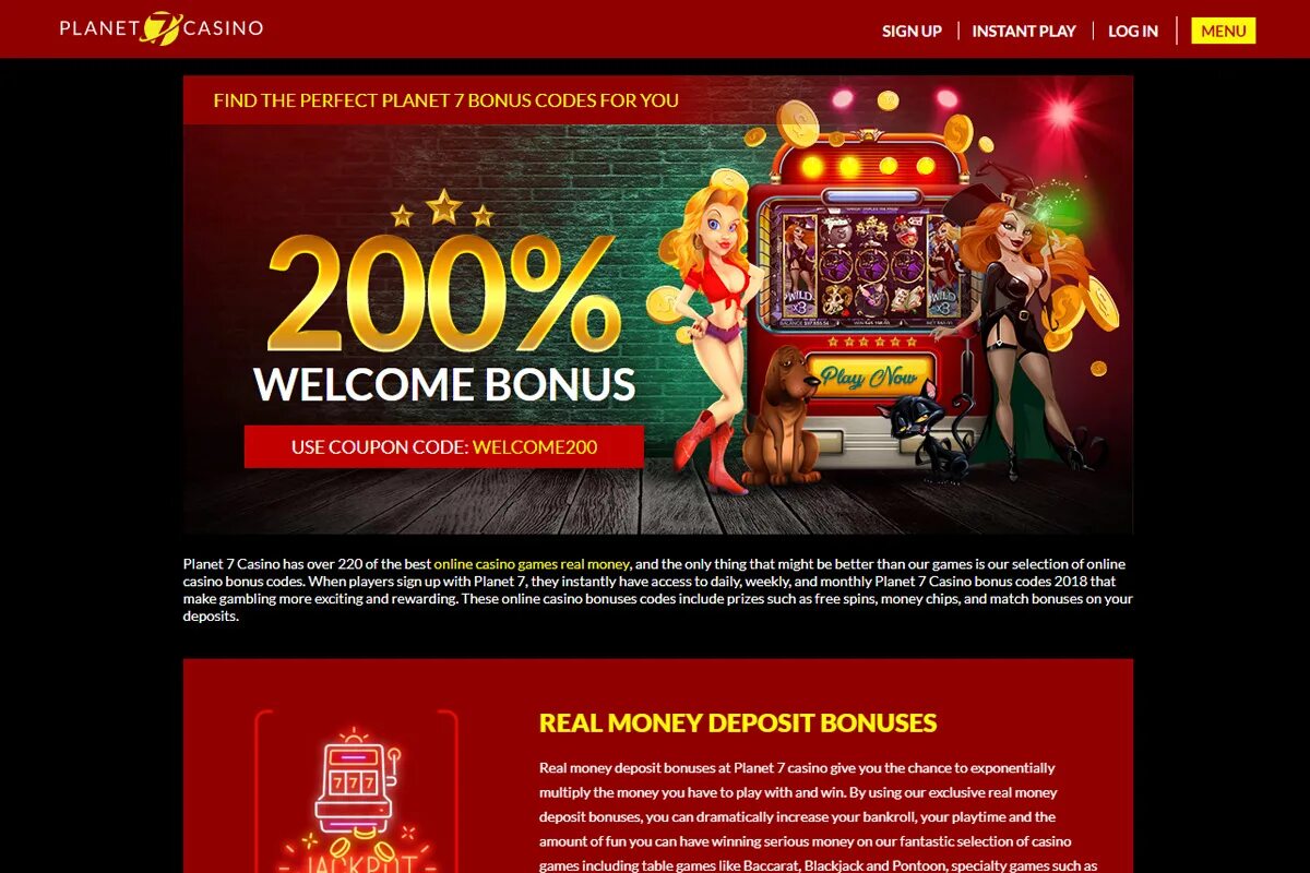 Spin casino бездепозитный. Бонусы казино. Бездепозитный бонус Gold Casino.