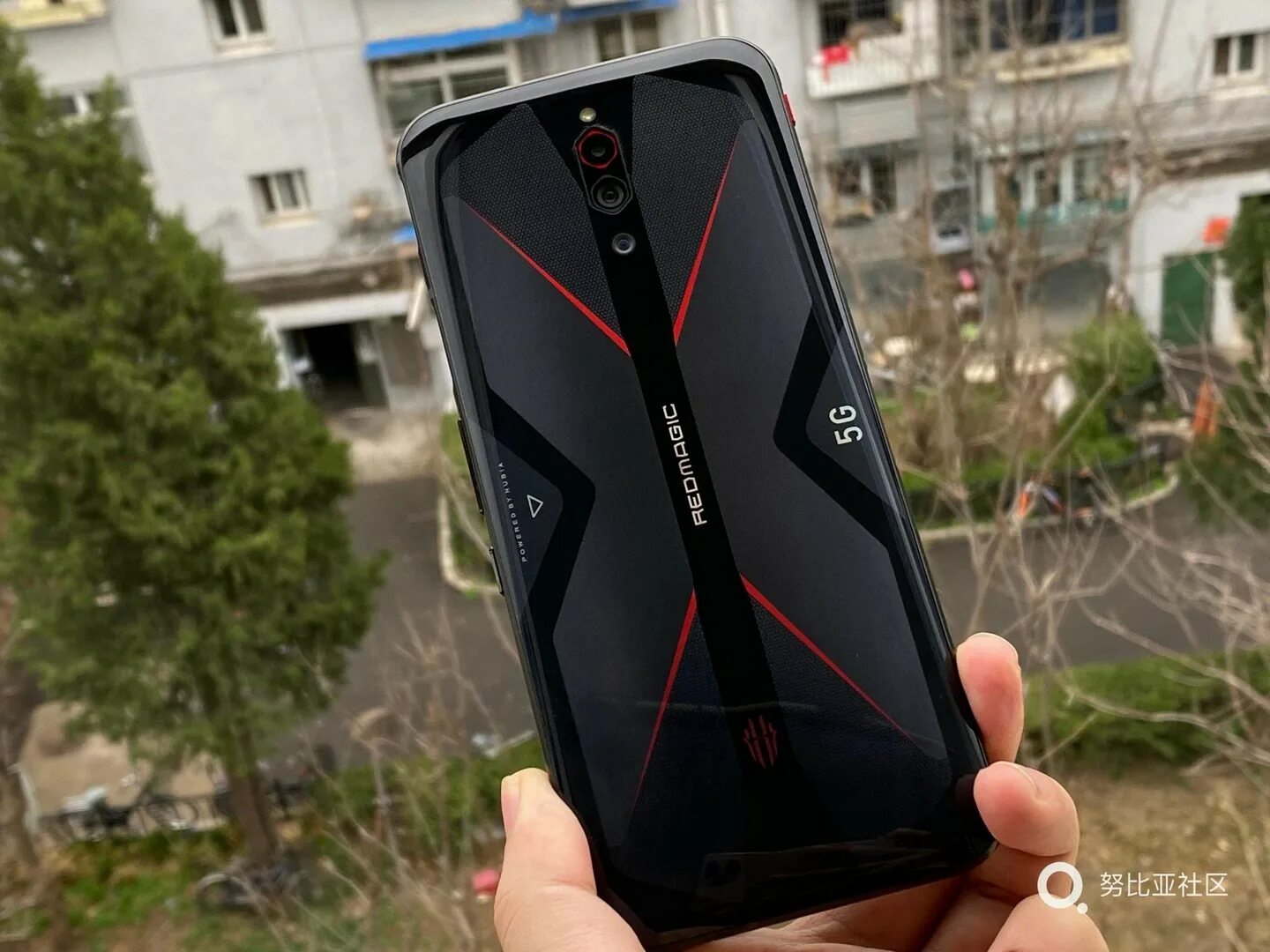 Magic 5s. Ред Мэджик 5g. Red Magic 5. Ред маджик 5. Red Magic 5g характеристики.